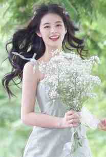 攒够女儿的火化费后，前妻她崩溃了短篇小说阅读