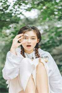 不做迷失的河流热门小说