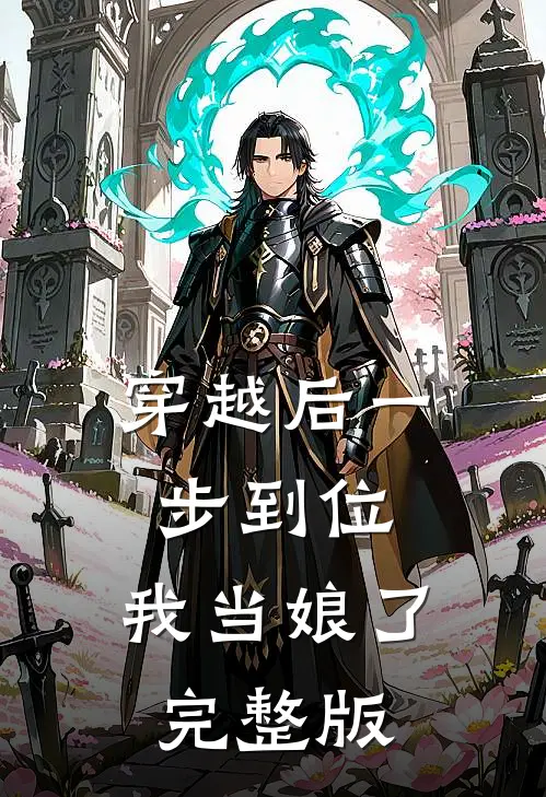 穿越后一步到位,我当娘了完整版免费观看