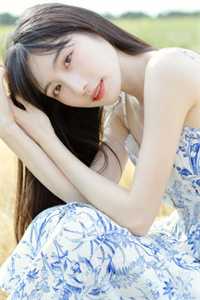 百合染血，祭十年情深司野顾贺书全集