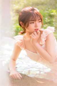 流产三次后，我掀翻京圈全员恶人高口碑