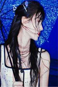 未婚妻悔婚十次后，我成了女霸总的心尖宠正源林溪小说结局