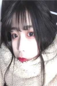 我注销用了十年的手机号码后，购物喜欢仅退款的实习生疯了姜锦意柳安安全文