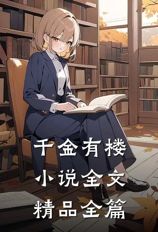 千金有楼全文精品全篇在线阅读