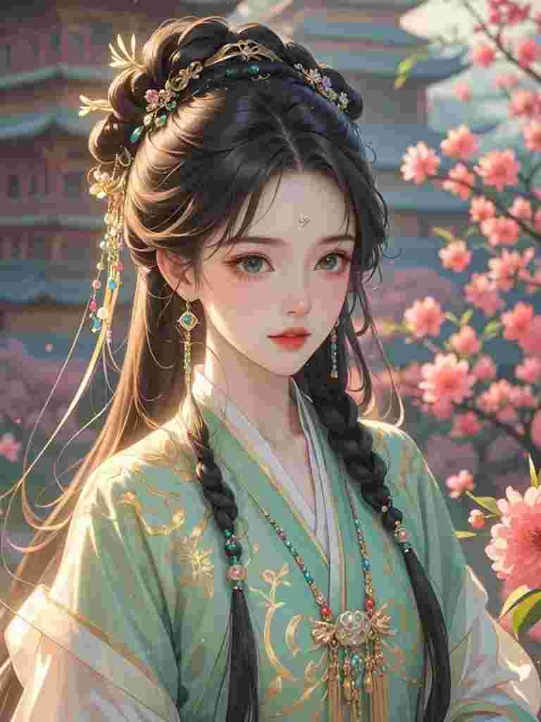 火灾时，老公选择救白月光的遗物孟瑶瑶瑶全集