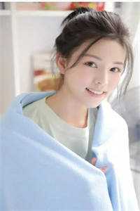 再见，就是再也不见最完整版