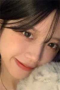 媚男女老师骂我宝宝病，可我是全校第一诶篇章