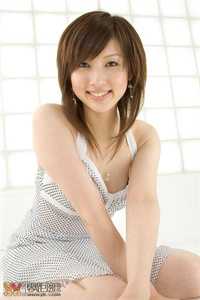 穿成恶毒女配，被男主他哥盯上了知乎