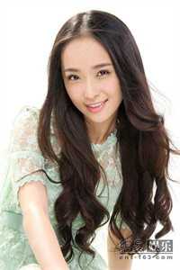 我靠腹中萌宝的心声，把自己卷成了人间富贵花最新章节列表