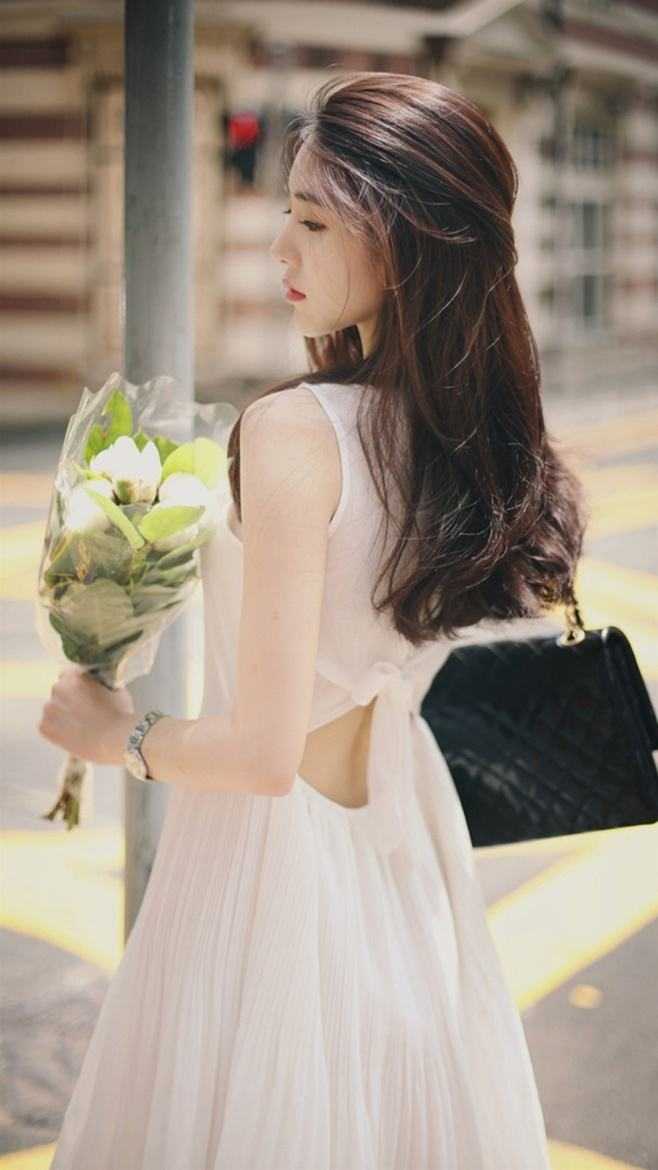 老婆心疼姐夫没有继承人，要代替姐姐给他生孩子抖音