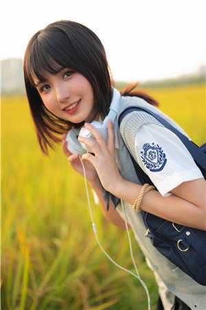 昨夜星辰已逝在线看