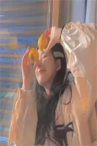 花期误我，再无归期试读