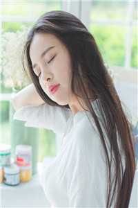 春情隐匿于她眸全文+免费