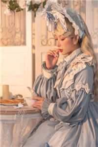 云端下别离免费