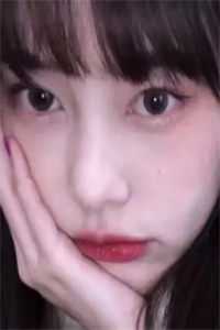 娇弱美人手指轻勾，腹黑相公把她亲懵爆火全网