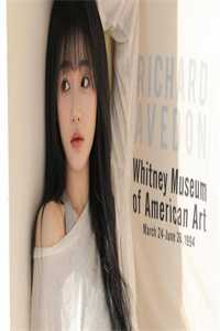 岁暮星沉爱已迟by