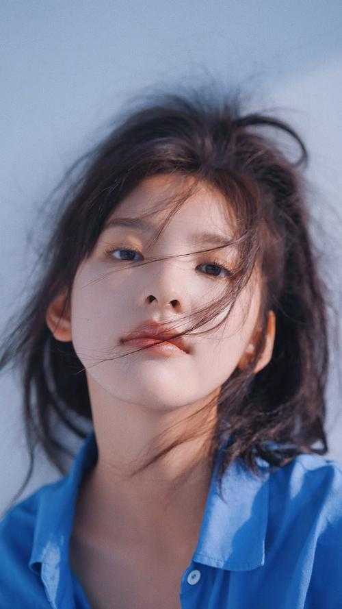 害人终害己，我的反派之路走不通完整作品