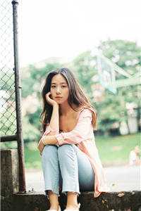 贵女靠摆烂躺赢，重生女破防了高口碑