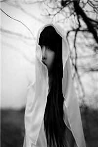 出狱后，诬陷我的妻子和小助理悔疯了番外+无删减