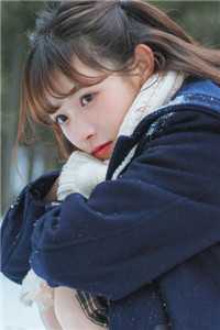 旧梦搁浅于时光精品选集