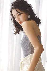 刚火葬完爸爸，医院来电说我爸在急救全本