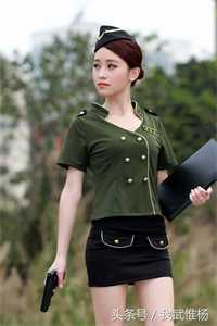 我决意赴死后，迟来的爱才汹涌畅读