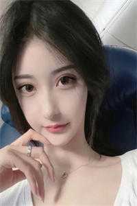 觉今而是昨非后续+全文