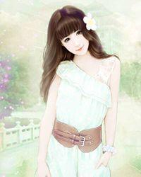 未婚夫逃婚坠崖后，我当场改嫁