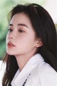 云起时，山水两忘好看的小说推荐完结