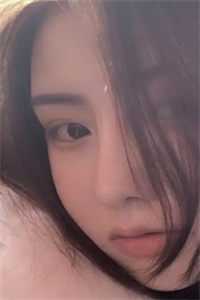 给禁欲小叔造春梦后，他把我推倒了全文免费