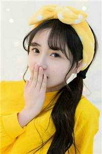 温柔刀斩旧时情全文免费