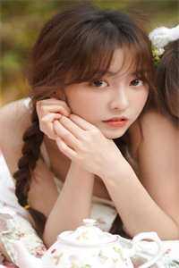 妈妈，我不想成为杀鸡儆猴的牺牲品了完结txt