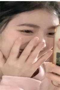 你把我归还人海后全新