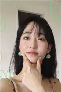 那年春天，海棠花未眠全文+后续