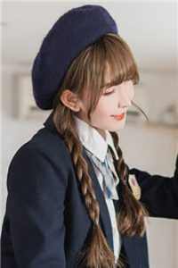 吃芒果的疯狂直播笔趣阁