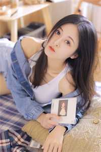 娘亲脱离世界后，爹和哥哥悔疯了全本小说推荐