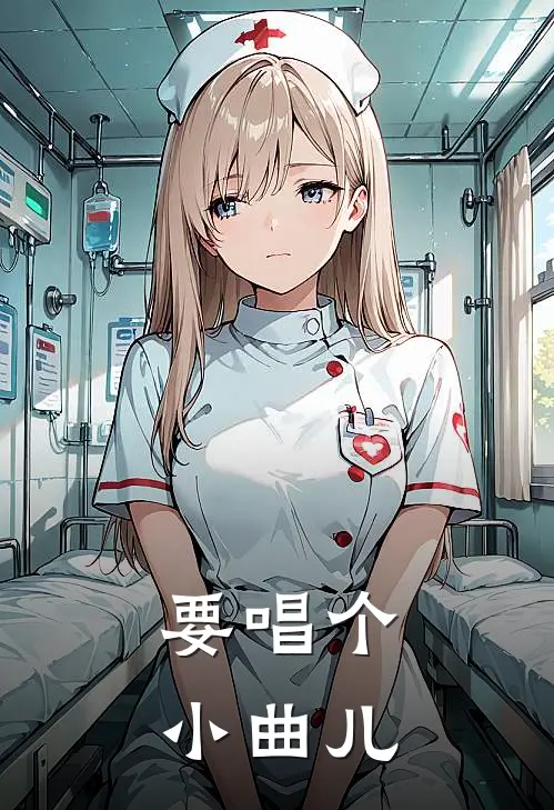 要唱个小曲儿