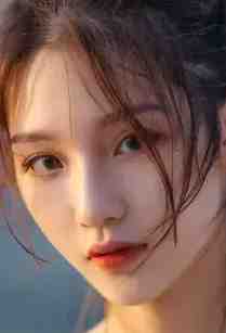 新婚承欢已完结版