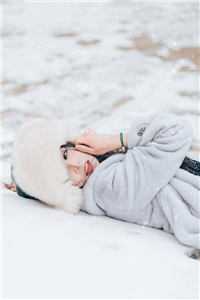 刀光剑影里，我一步步登顶无弹窗