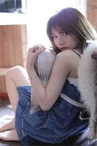 女儿照顾了我十年，我把财产给了儿子精选