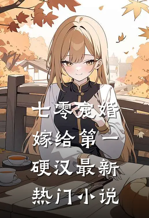 七零宠婚,嫁给第一硬汉最新热门免费阅读