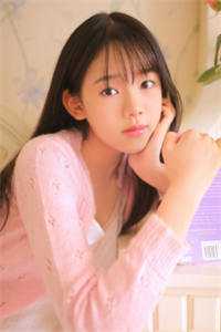 陆阎王的娇娇：吸阳气也能被宠哭全局