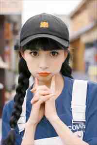 看见弹幕后，我放弃白虎双胞胎了抖音热门