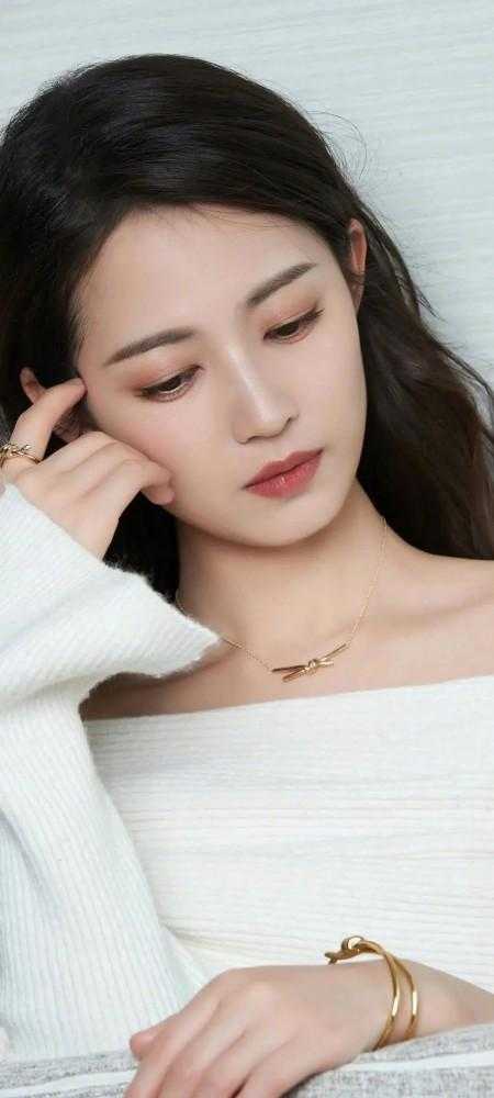 一别晚风凉阮凌鹤商寄雪前文+后续