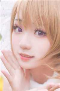 失控娇宠：宋总，夫人她想跑路了！精彩