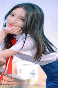 因为一千块高速费，我将妻子扔在服务区免费阅读全文