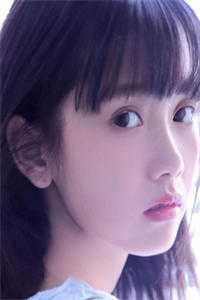 家人五一爬山遇难，当晚他们却回来了未删节