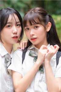 娘亲脱离世界后，爹和哥哥悔疯了精品篇