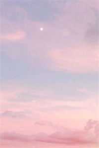 寡嫂守孝三年期满，夫君和我提出兼祧两房小说免费