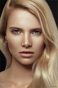 旧梦搁浅于时光章节